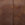 Saddle Brown